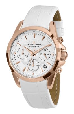 Jacques Lemans 1-1863B