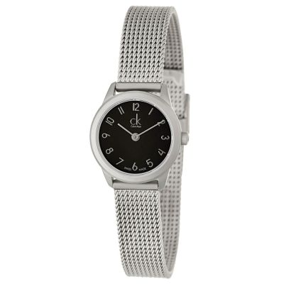 Calvin Klein K3M53151