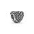 PANDORA 791811 шарм