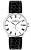 Jacques Lemans Geneve G-114C