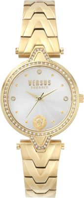 Versus VSPCI3517