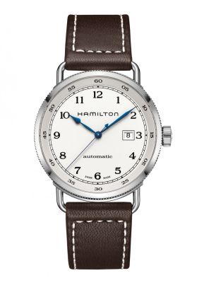 HAMILTON H77715553