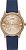 GUESS GW0355L2