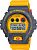 Casio DW-6900Y-9