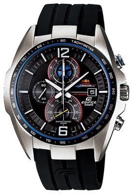 CASIO EFR-528RBP-1A