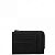 Piquadro чехол для кредитных карт PU1243W52/N