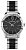 Jacques Lemans 1-1797A