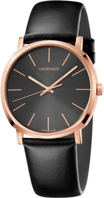 Calvin Klein K8Q316C3