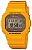 Casio GB-5600B-9E