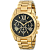 Michael Kors MK5739