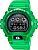 Casio DW-6900JT-3