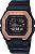 Casio GBX-100NS-4