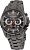 Jacques Lemans 1-1799P