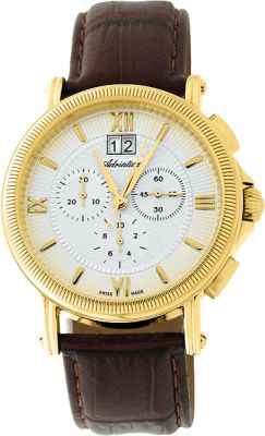 Adriatica A8135.1263CH