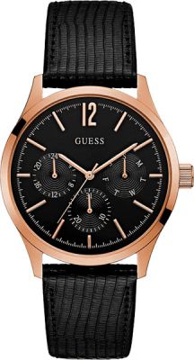 Guess W1041G3