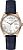 GUESS GW0357L3