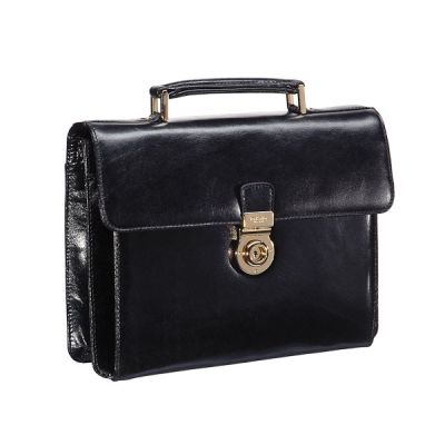 Портфель Dr. Koffer B402448-59-04
