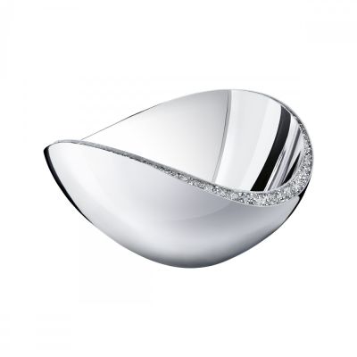 Swarovski 5293120