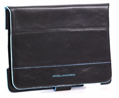 Piquadro AC2976B2/N