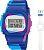 Casio DWE-5600PR-2