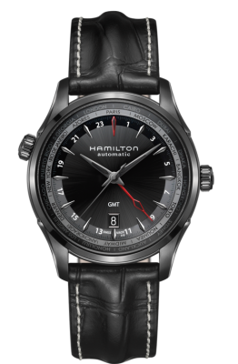 HAMILTON H32685731