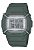 Casio BGD-501UM-3E