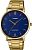 Casio MTP-VT01G-2B