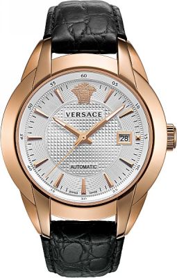 VERSACE  25A380D002 S009