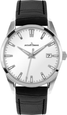 JACQUES LEMANS 1-1769D