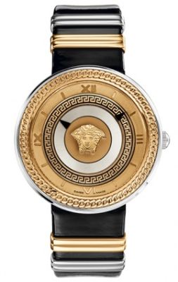 Versace VLC02 0014