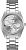 GUESS W1082L1