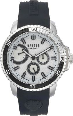 Versus VSPLO0119
