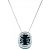 Swarovski ожерелье 5260922