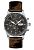 Jacques Lemans 1-1844D
