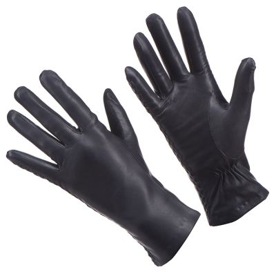 Перчатки женские Dr. Koffer H690109-98-77