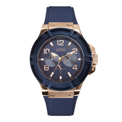 GUESS W0247G3