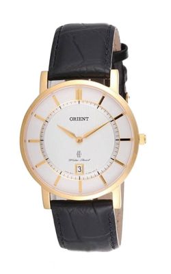ORIENT FGW01002W0