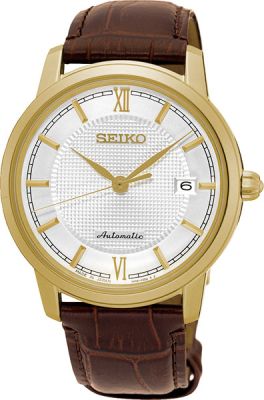 Seiko SRPA14J1