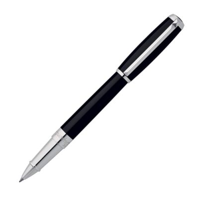 S.T.Dupont  412674