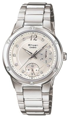 CASIO SHN-3017D-7A