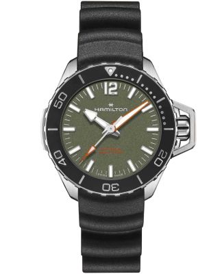 Hamilton H77455360