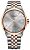 Raymond Weil 2740-SP5-65011