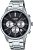 Casio MTP-E515D-1A