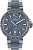 Jacques Lemans Sports 1-1711D