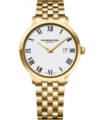 Raymond Weil 5488-P-00300