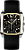 Jacques Lemans Classic 1-1532B