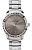Jacques Lemans 1-1841Q