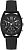 GUESS W1296L2