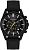 Jacques Lemans 1-2119B