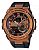 Casio GST-210B-4A